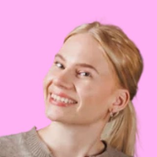 Christine Djupedal