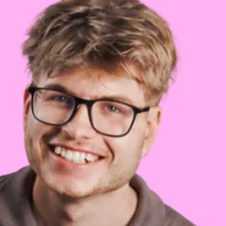 Håkon Ulven