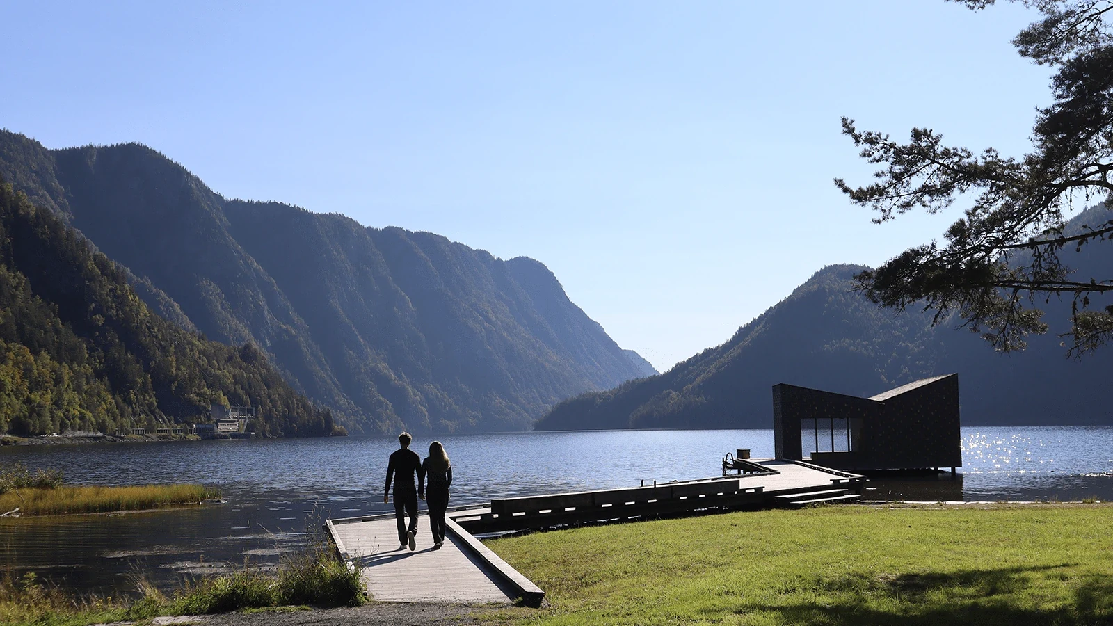 Telemark Sparebank